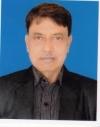 Rtn Dr Forqan Uddin Ahmed